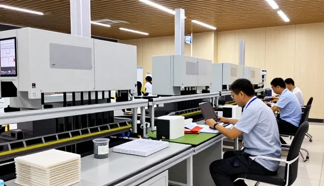 合肥耀昇金属环保科技有限公司