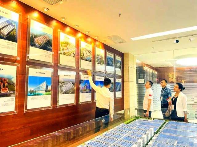 保洁家政保洁服务哪家便宜