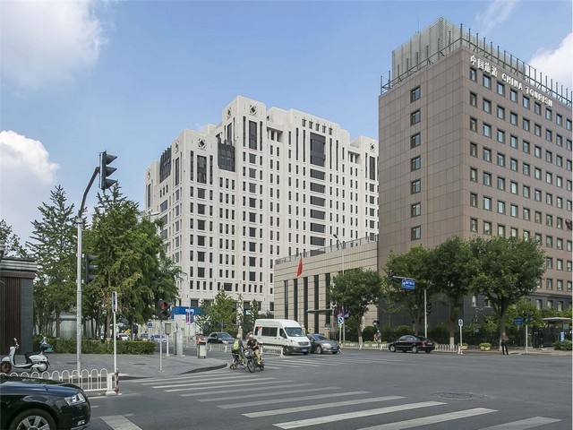 镇江江苏DELL EMC R740服务