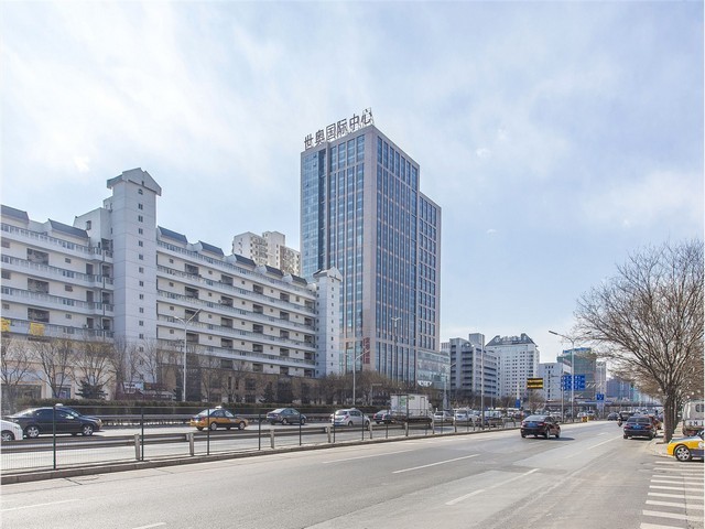 建筑材料生产厂家